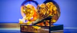 The Lion, The Wine, and the Yacht: How Cannes Makes a Killing on Creativity