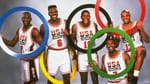 The New Starting 5: Small Teams in the Age of AI