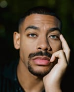 Free Agency π- You Only Get One Face
