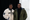 Picture of the Due Dilly Founders, from 2023.