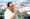 The Dime馃挵 - So You Want to Do International Business?